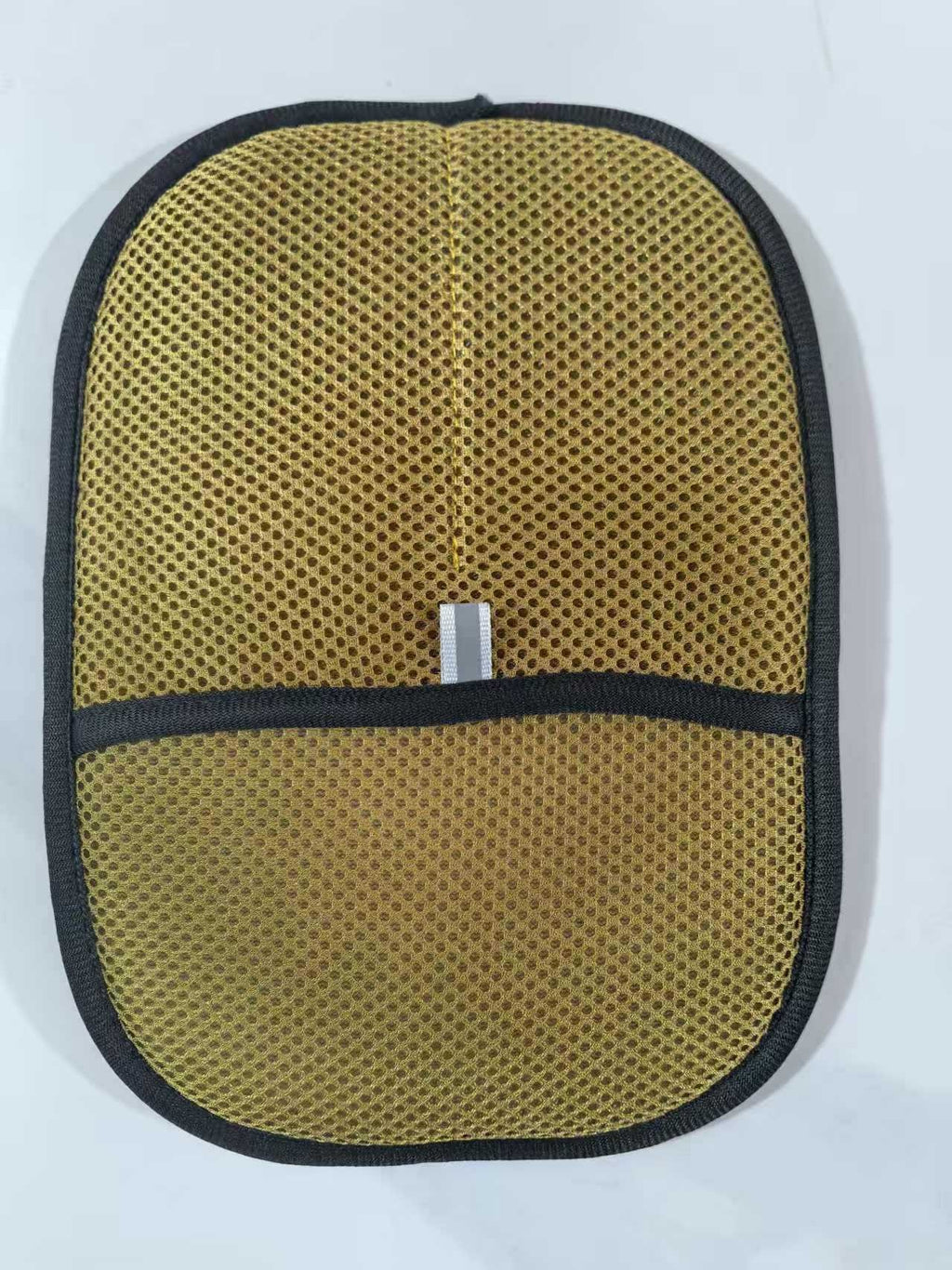 Pet Hair Remover Deshedding Glove